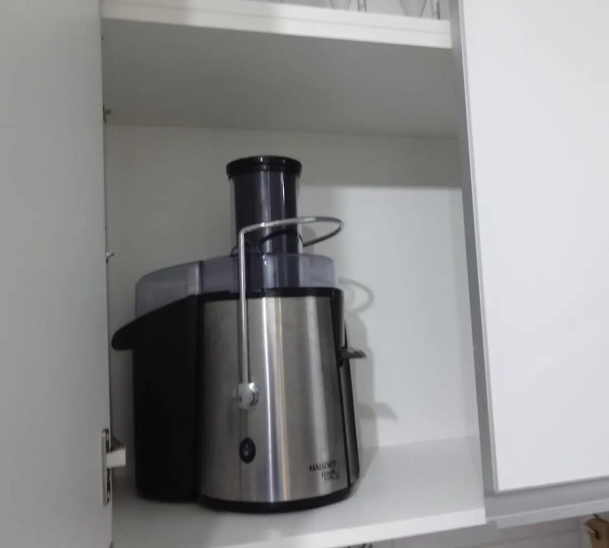 Imprensa III - Comfort And Family In Brasilia Apartment
