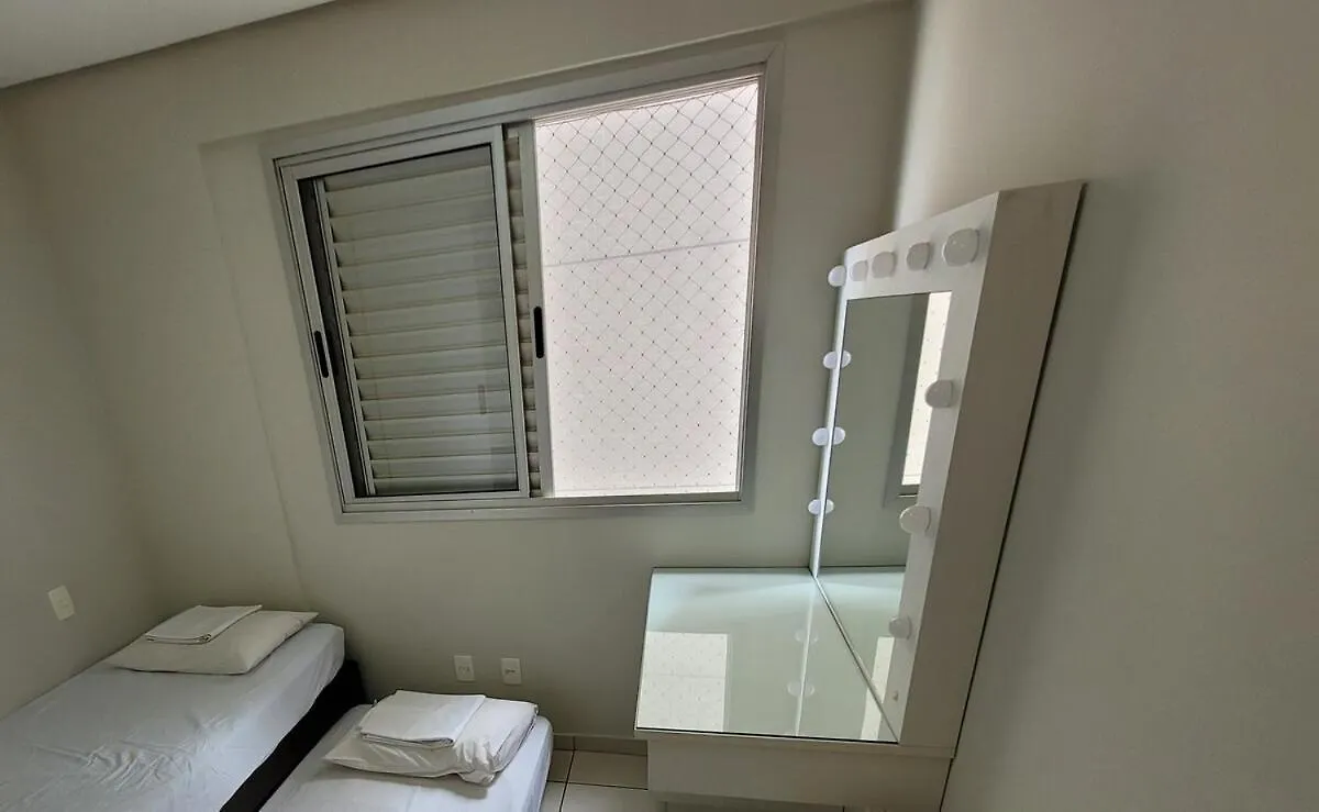 Imprensa III - Comfort And Family In Brezilya Brezilya