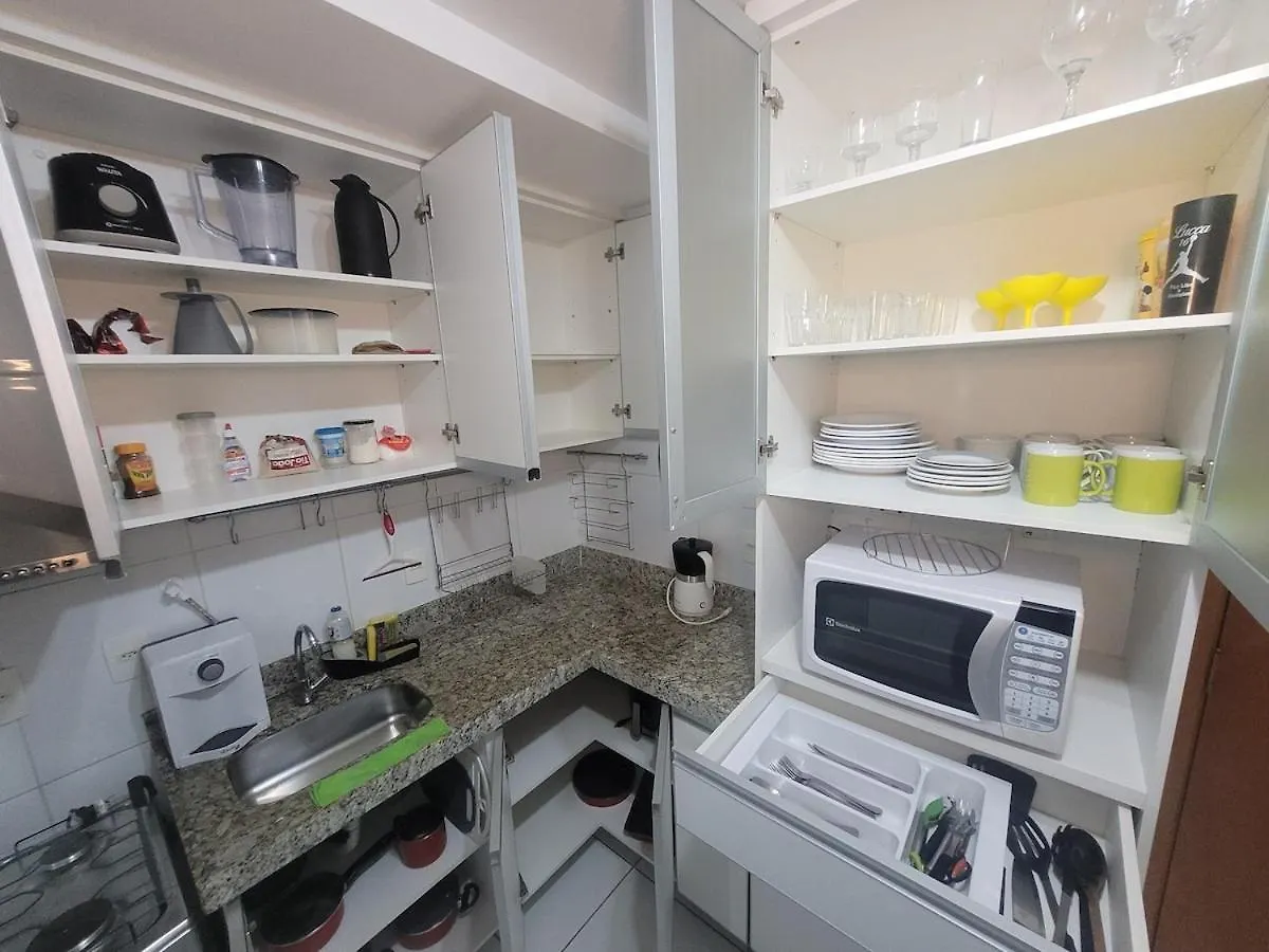 Imprensa III - Comfort And Family In Brezilya Brezilya