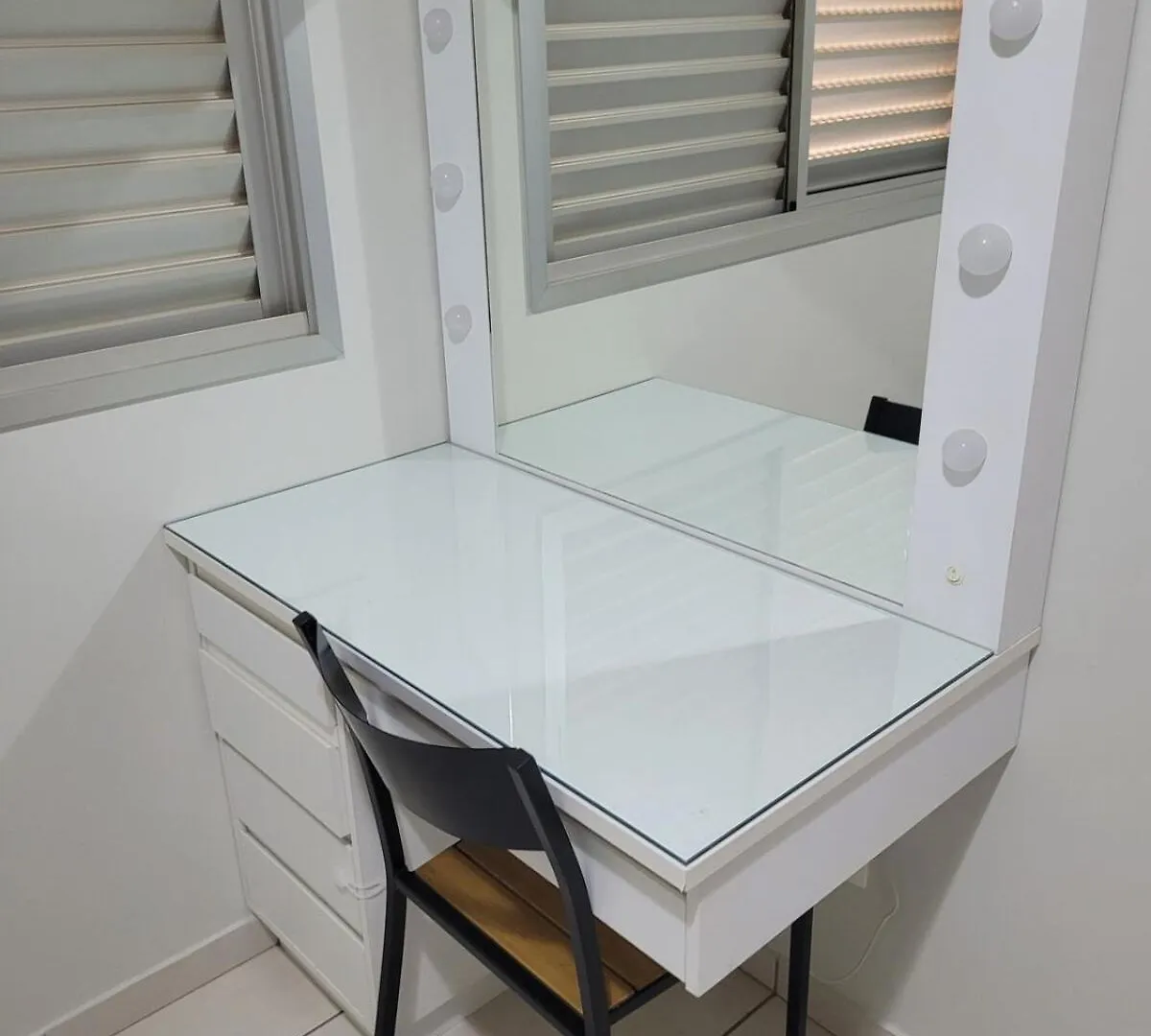 Imprensa III - Comfort And Family In Brezilya Daire